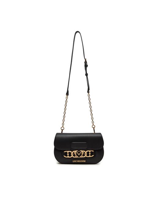  LOVE MOSCHINO | JC4041PP1LLF0/000